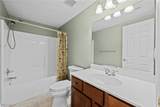7442 Worlington Drive - Photo 44