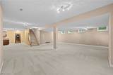 7442 Worlington Drive - Photo 45