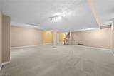 7442 Worlington Drive - Photo 46