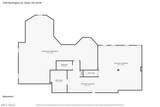 7442 Worlington Drive - Photo 48