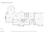 7442 Worlington Drive - Photo 49