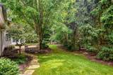 7442 Worlington Drive - Photo 6