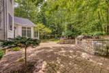 7442 Worlington Drive - Photo 7
