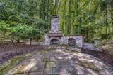 7442 Worlington Drive - Photo 8