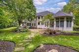 7442 Worlington Drive - Photo 9