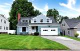 1446 Westover Road - Photo 1