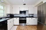 1446 Westover Road - Photo 10