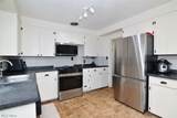 1446 Westover Road - Photo 11