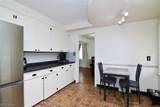 1446 Westover Road - Photo 12