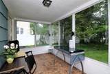1446 Westover Road - Photo 13