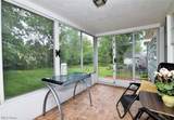 1446 Westover Road - Photo 14