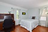 1446 Westover Road - Photo 15