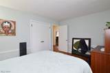1446 Westover Road - Photo 16