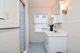 1446 Westover Road - Photo 17
