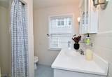 1446 Westover Road - Photo 18