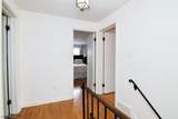 1446 Westover Road - Photo 19