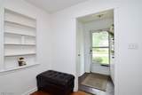 1446 Westover Road - Photo 2