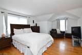 1446 Westover Road - Photo 20