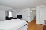 1446 Westover Road - Photo 21