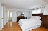 1446 Westover Road - Photo 22