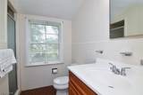 1446 Westover Road - Photo 23