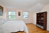 1446 Westover Road - Photo 24