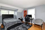 1446 Westover Road - Photo 25