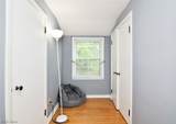 1446 Westover Road - Photo 27