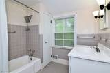 1446 Westover Road - Photo 28