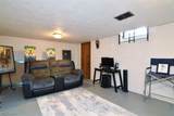 1446 Westover Road - Photo 29