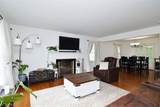 1446 Westover Road - Photo 3