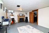 1446 Westover Road - Photo 30