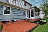 1446 Westover Road - Photo 31