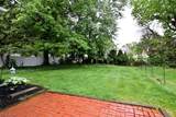 1446 Westover Road - Photo 32
