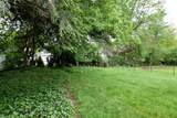 1446 Westover Road - Photo 33