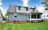 1446 Westover Road - Photo 34