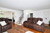 1446 Westover Road - Photo 5
