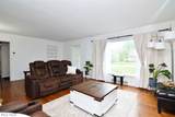 1446 Westover Road - Photo 6