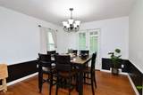 1446 Westover Road - Photo 7