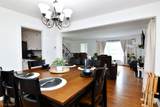 1446 Westover Road - Photo 8