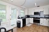 1446 Westover Road - Photo 9