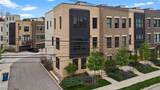 11202 North Park Place - Photo 1
