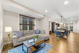 11202 North Park Place - Photo 10