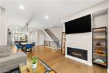 11202 North Park Place - Photo 11