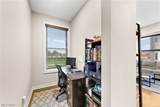 11202 North Park Place - Photo 12