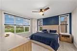 11202 North Park Place - Photo 13