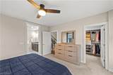 11202 North Park Place - Photo 15