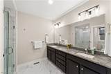 11202 North Park Place - Photo 16