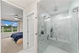 11202 North Park Place - Photo 17