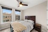 11202 North Park Place - Photo 19
